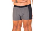 Saxx Pack Quest Brief Fly Herren