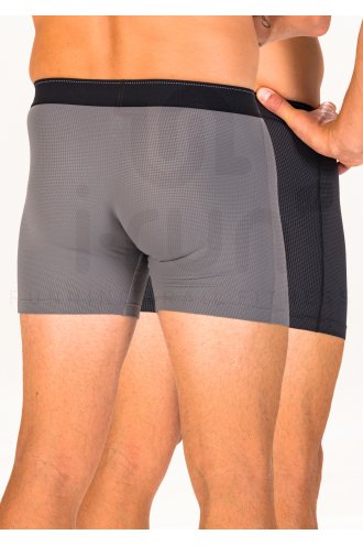 Saxx Pack Quest Brief Fly M 