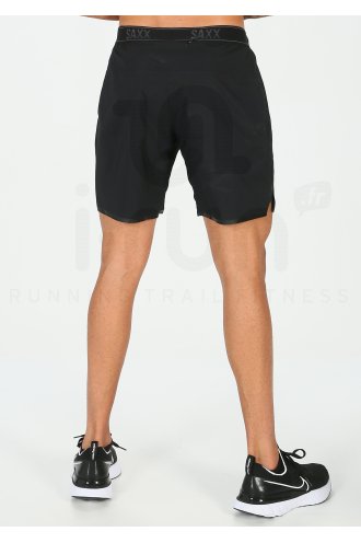 Saxx Pilot 2 en 1 M 