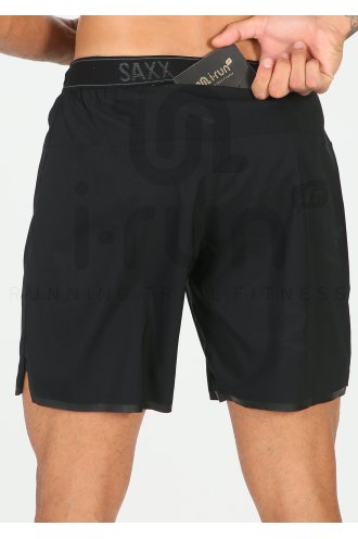 Saxx Pilot 2 en 1 M 