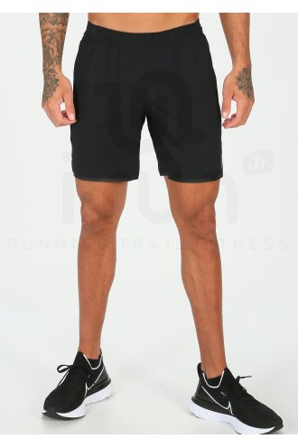 Saxx Pilot 2 en 1 M 
