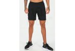 Saxx Pilot 2 en 1 Herren
