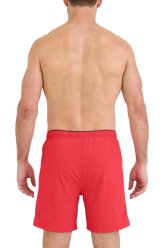 Saxx Power Moves 2-in-1 Herren