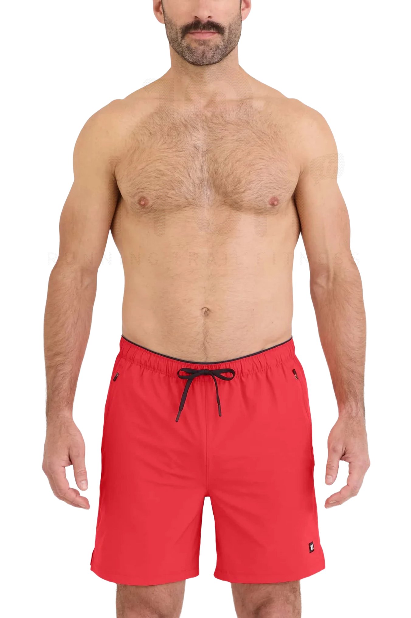 Saxx Power Moves 2 in 1