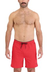 Saxx Power Moves 2-in-1 Herren