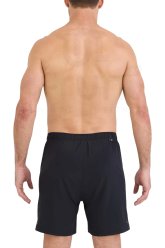 Saxx Power Moves 2-in-1 Herren