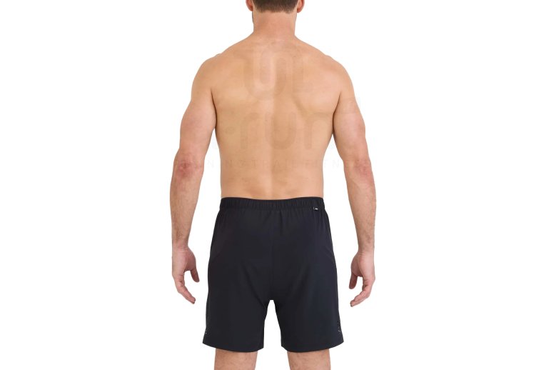 Saxx Power Moves 2 in 1