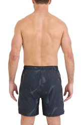 Saxx Power Moves 2-in-1 Herren