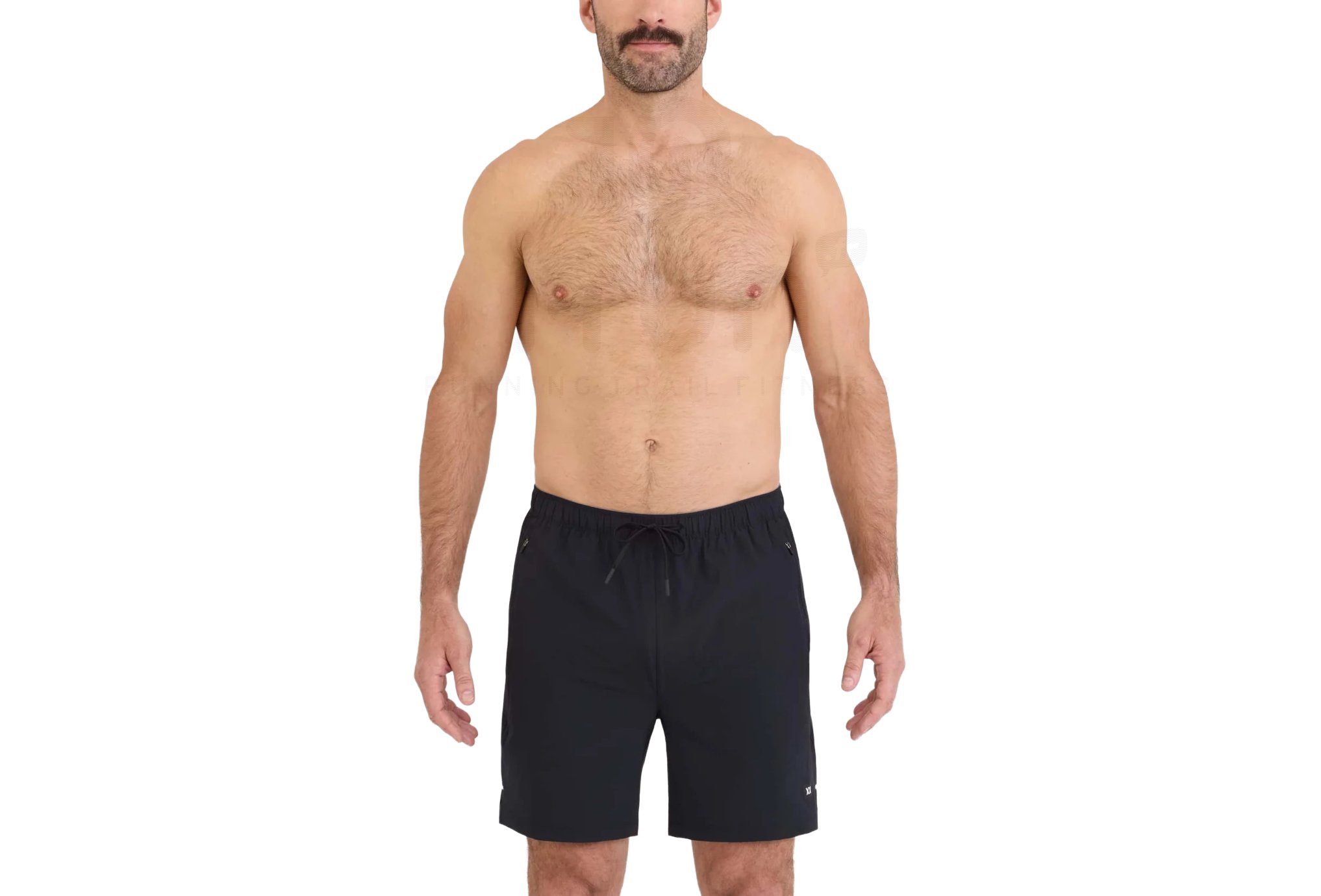 Saxx Power Moves 2 in 1