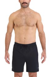 Saxx Power Moves 2-in-1 Herren