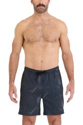Saxx Power Moves 2-in-1 Herren