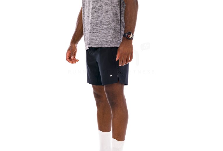 Saxx Power Moves 2 en 1