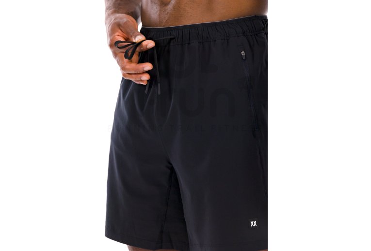 Saxx Power Moves 2 en 1