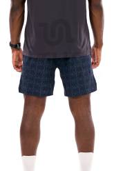 Saxx Power Moves 2-in-1 Herren