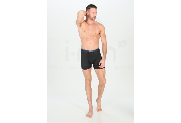 Saxx B�xer Quest 2.0