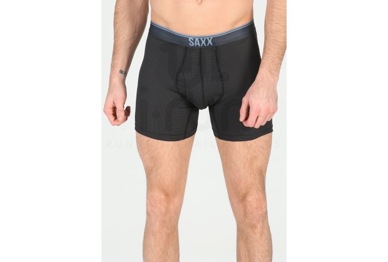 Saxx B�xer Quest 2.0