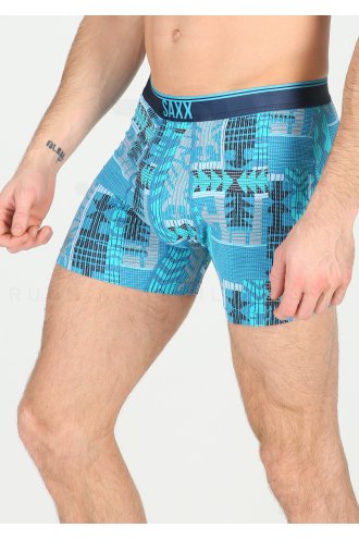 Saxx Quest M 