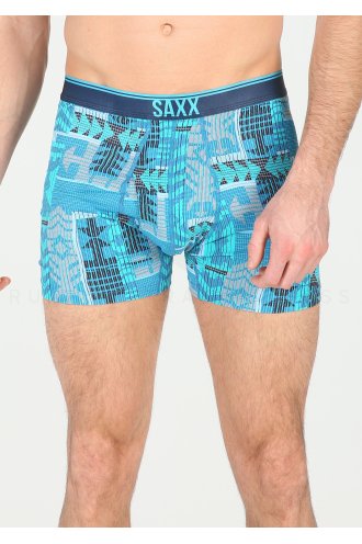 Saxx Quest M 