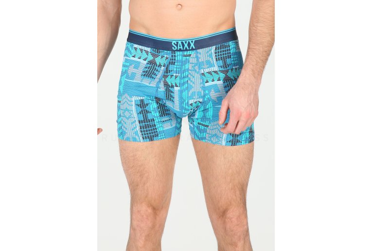 Saxx B�xer Quest