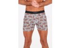 Saxx Quest Herren