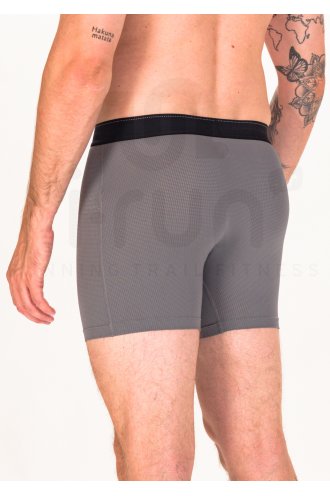Saxx Quest M 