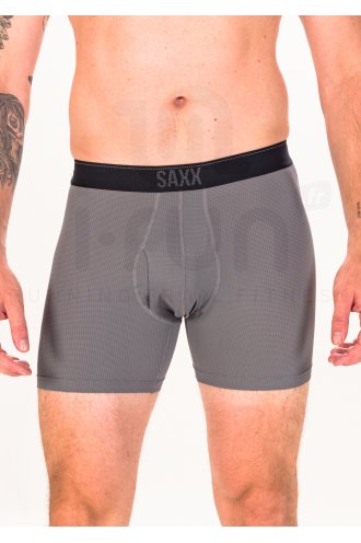 Saxx Quest M 
