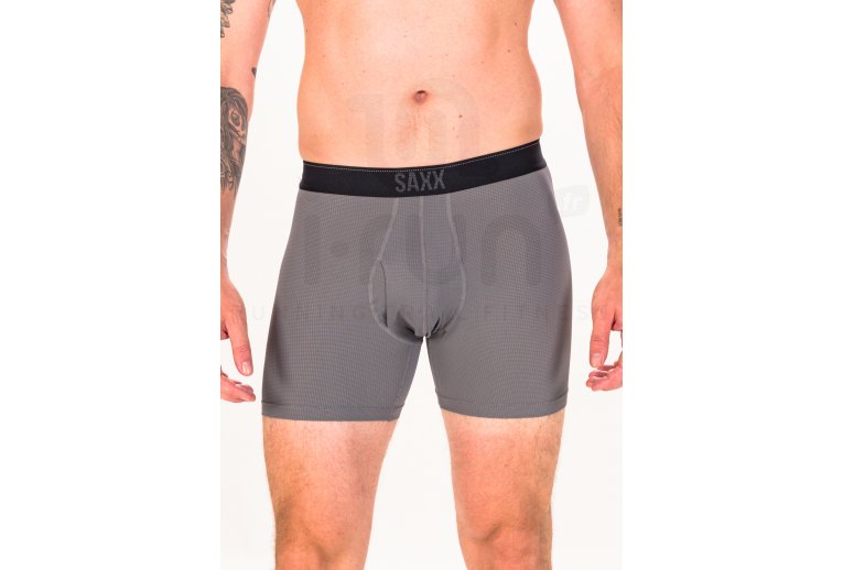 Saxx Quest M