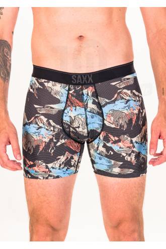 Saxx Quest M 
