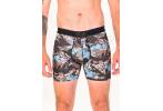 Saxx b�xer Quest