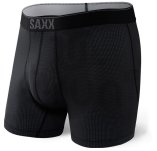 Saxx Quest Herren