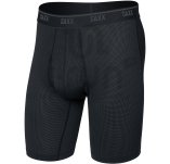 Saxx Quest Quick Dry Mesh Long