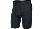 Saxx Quest Quick Dry Mesh Long