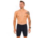Saxx Quest Quick Dry Mesh Long