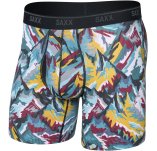 Saxx Quest Quick Dry Mesh