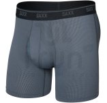 Saxx Quest Quick Dry Mesh