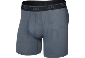 Saxx Quest Quick Dry Mesh 
