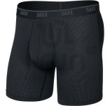 Saxx Quest Quick Dry Mesh