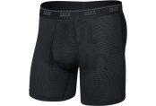 Saxx Quest Quick Dry Mesh 