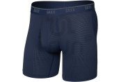 Saxx Quest Quick Dry Mesh 