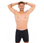 Saxx Quest Quick Dry Mesh