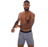 Saxx Quest Quick Dry Mesh