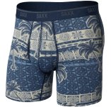 Saxx Quest Quick Dry Mesh