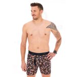 Saxx Quest Quick Dry Mesh