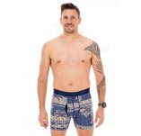 Saxx Quest Quick Dry Mesh