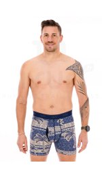 Saxx Quest Quick Dry Mesh