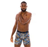 Saxx Quest Quick Dry Mesh