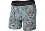 Saxx Quest Quick Dry Mesh
