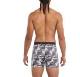 Saxx Quest Quick Dry Mesh