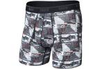 Saxx Quest Quick Dry Mesh