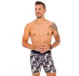 Saxx Quest Quick Dry Mesh